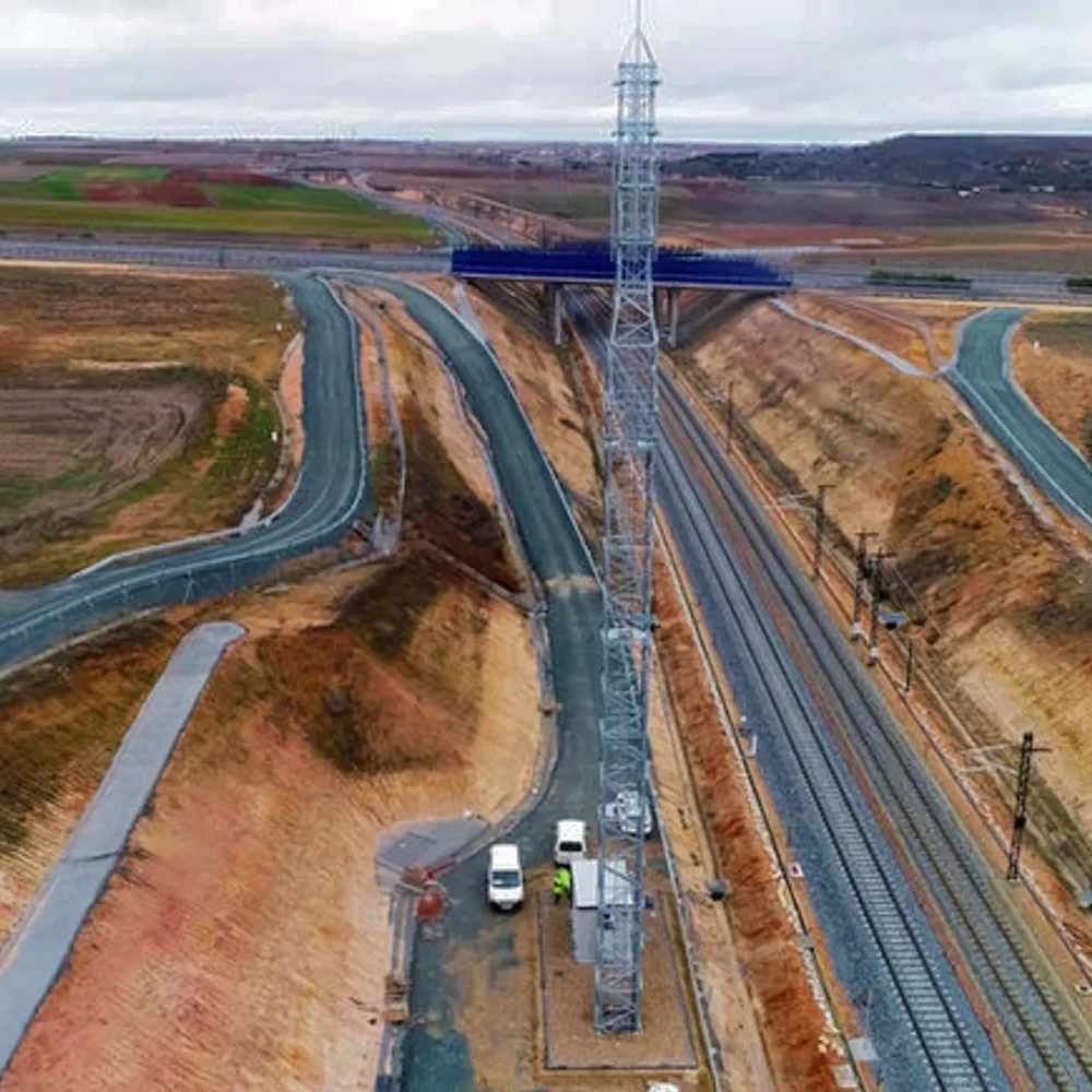 Inspección Técnica